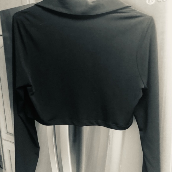 Frank Lyman Dress with a cover, size 8 - Picture 8 of 10